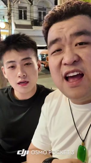 TikTok video thumbnail by anhtraichanlon