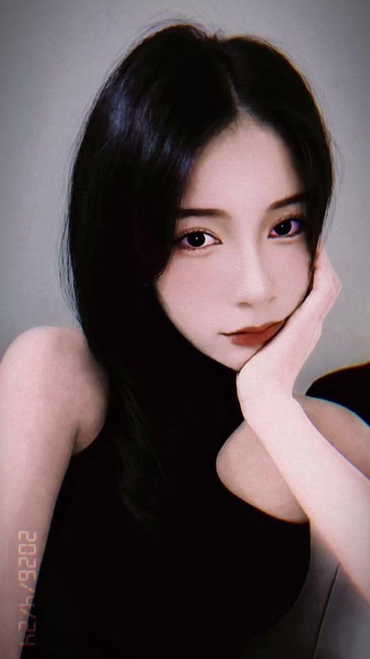 TikTok video thumbnail by ashera.xi
