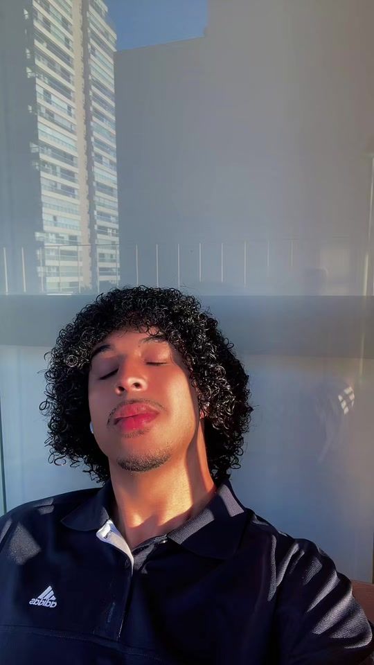 TikTok video thumbnail by jota.rochx