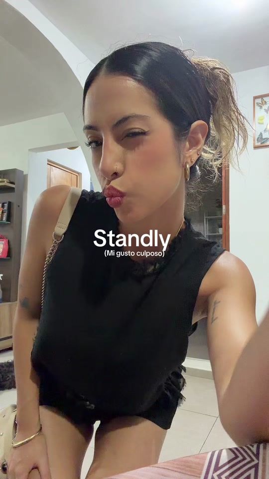 TikTok video thumbnail by natalia.francooo