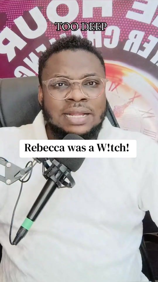TikTok video thumbnail by raymicheal1