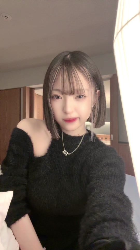 TikTok video thumbnail by minami.0819