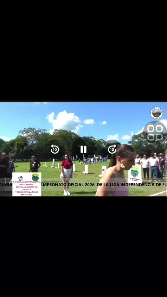 TikTok video thumbnail by ale_riveros0