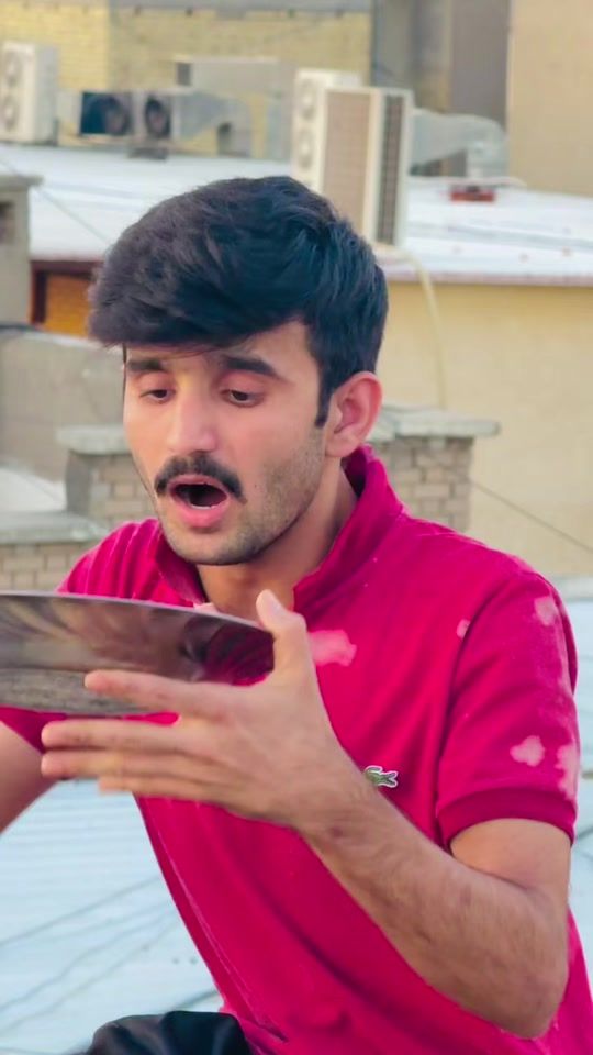 TikTok video thumbnail by saqlainofficial77