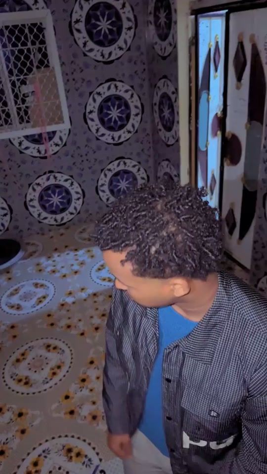 TikTok video thumbnail by mohmaftouh