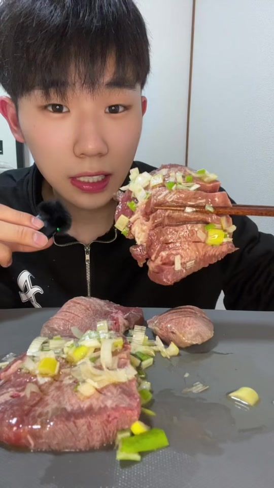 TikTok video thumbnail by kcasmrtiktok