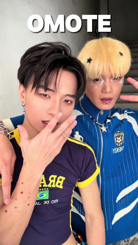 TikTok video thumbnail by wildgarlic