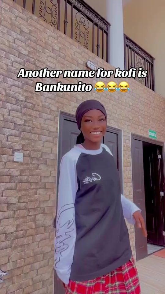 TikTok video thumbnail by afyah.finisher2