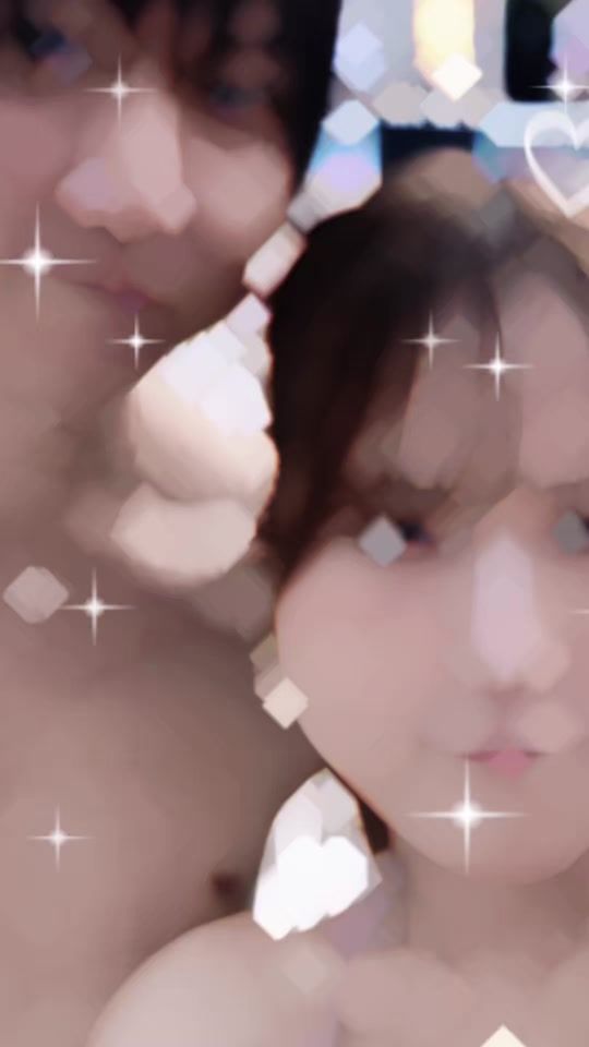 TikTok video thumbnail by 052120_l