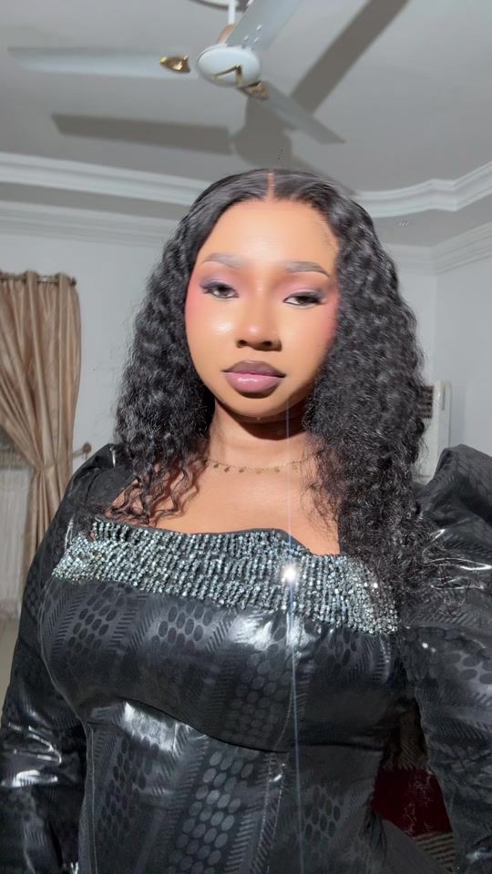 TikTok video thumbnail by missciss67