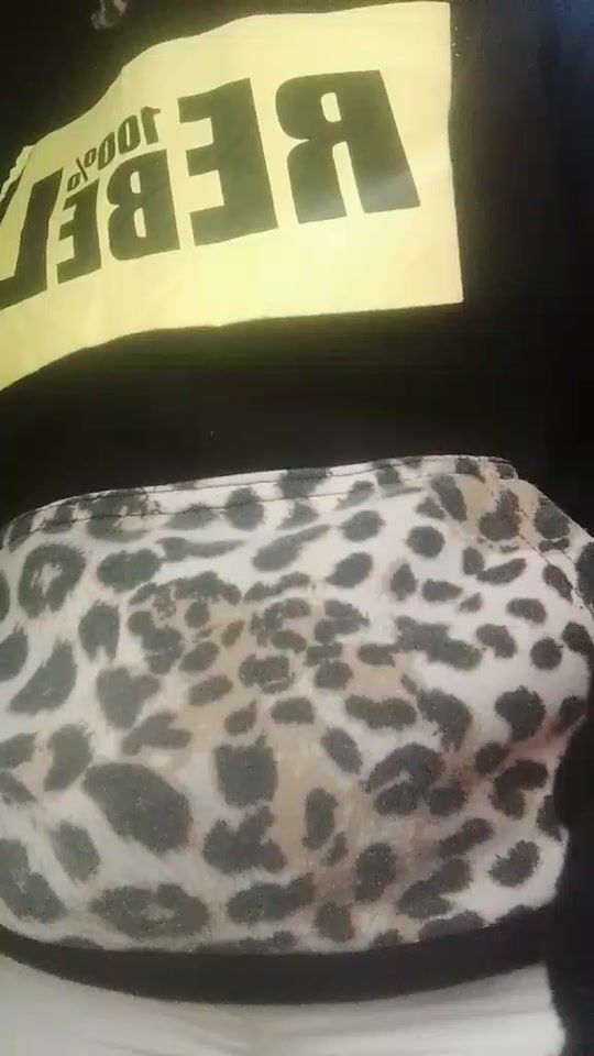 TikTok video thumbnail by user32067938716184