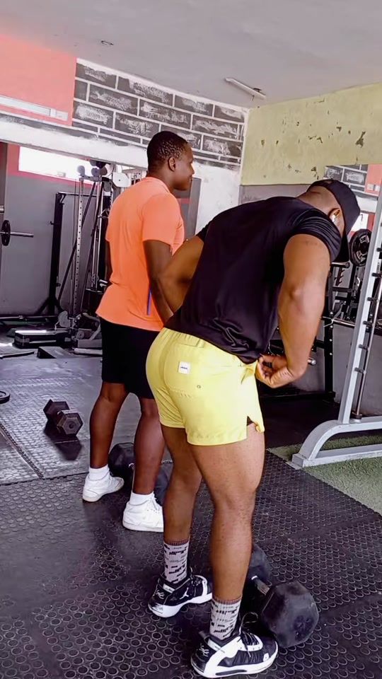 TikTok video thumbnail by thayga.kilad.leven