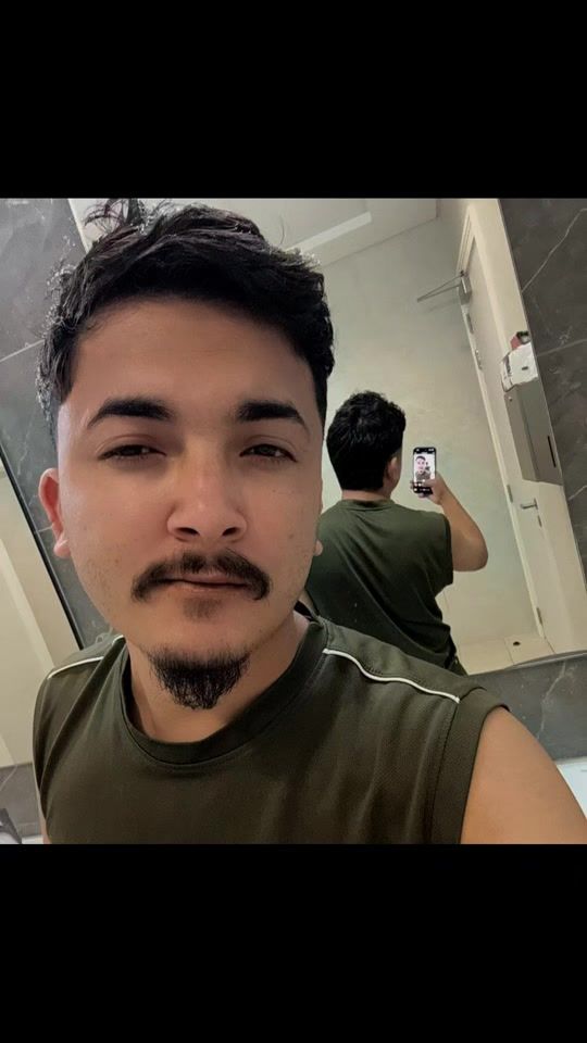 TikTok video thumbnail by lalitkc303