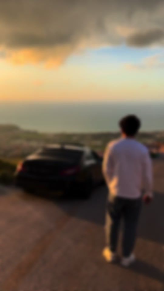TikTok video thumbnail by mouhmd_khalil