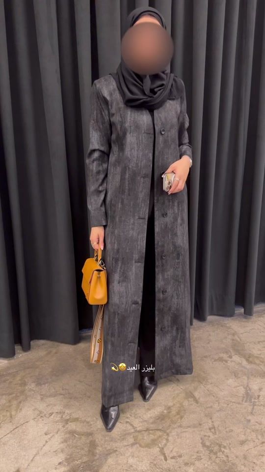 TikTok video thumbnail by memline.kw