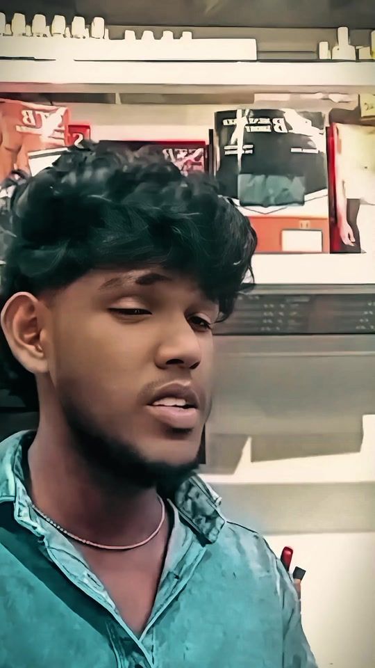 TikTok video thumbnail by yuge_dub