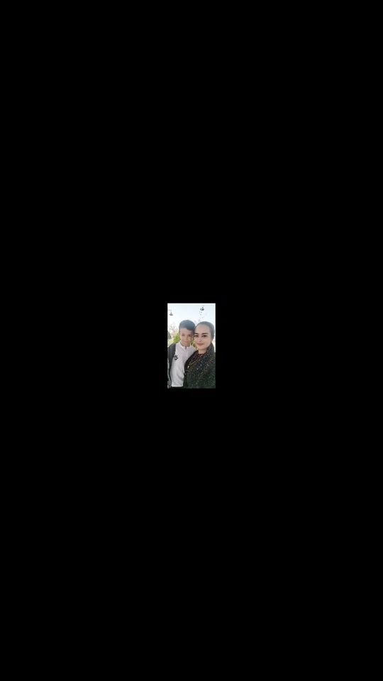 TikTok video thumbnail by user1614362816632