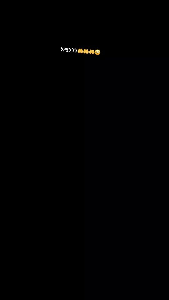 TikTok video thumbnail by saduapanaq3