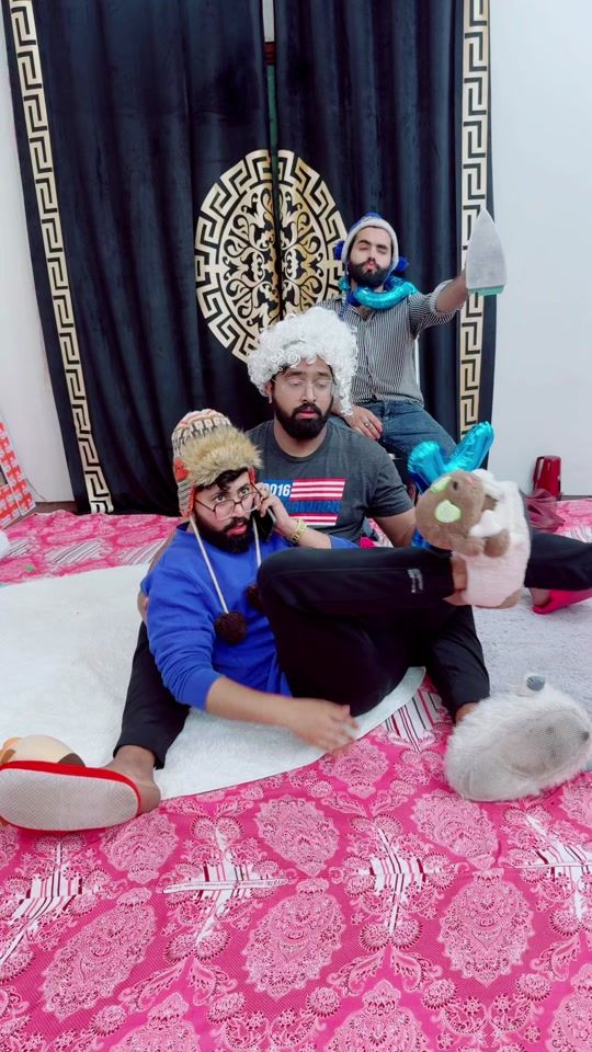 TikTok video thumbnail by uzmanarshad4