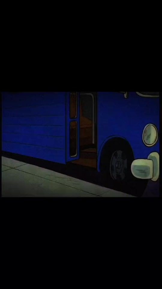 TikTok video thumbnail by majeffer