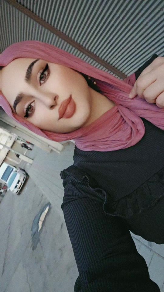 TikTok video thumbnail by hnaan121