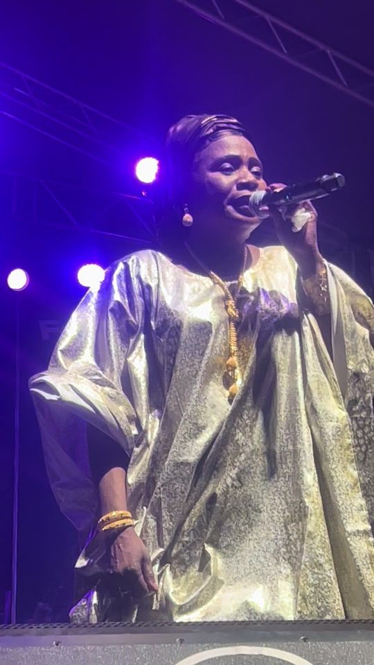 TikTok video thumbnail by ismomanagement.com