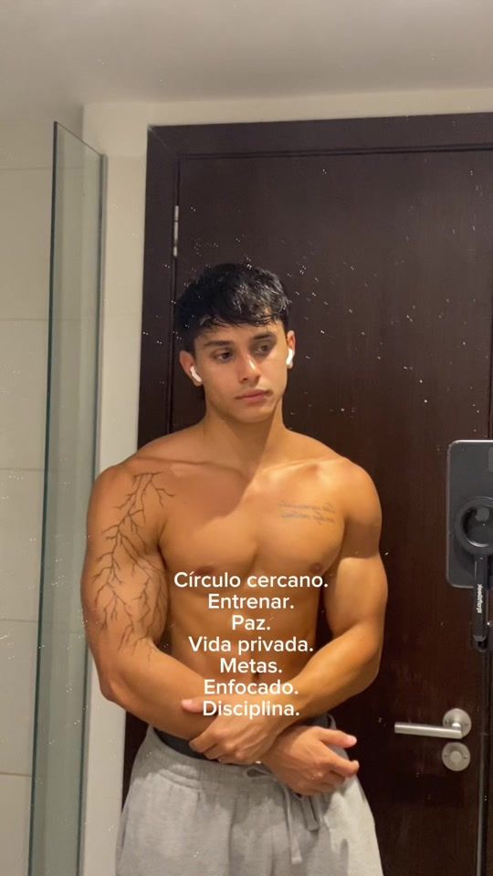 TikTok video thumbnail by aguss.esquivel