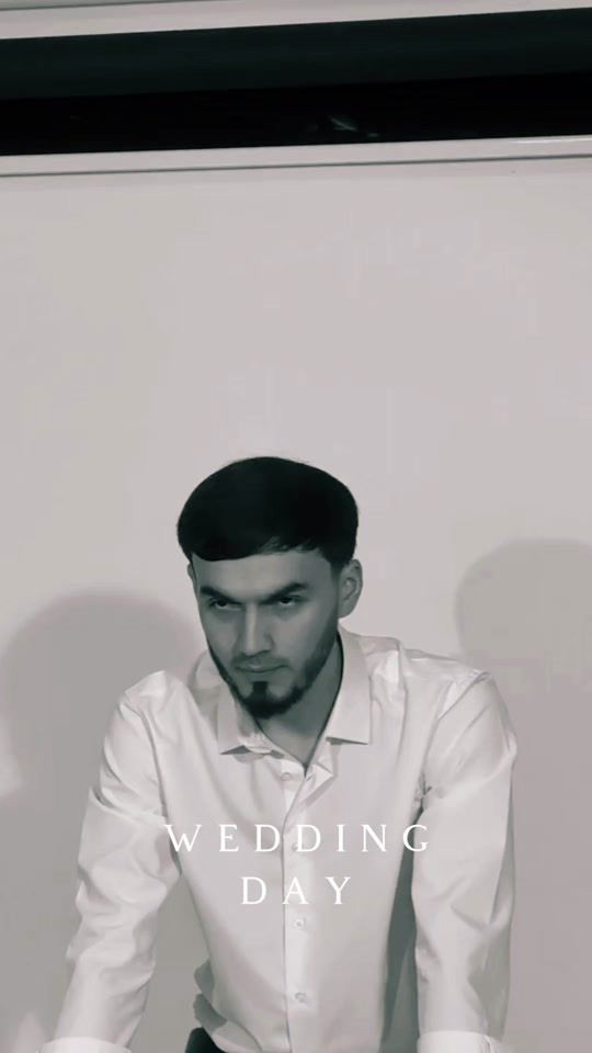 TikTok video thumbnail by lider_nookat