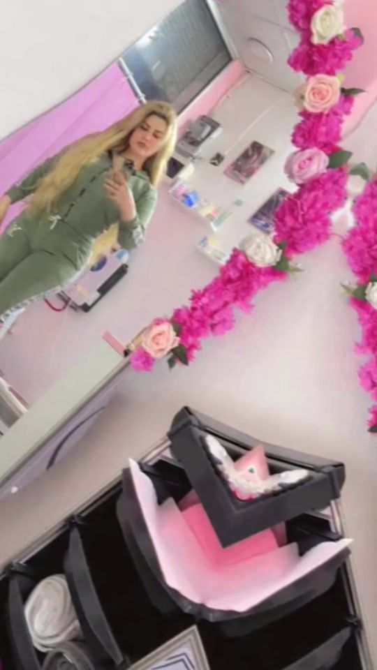 TikTok video thumbnail by hevn262