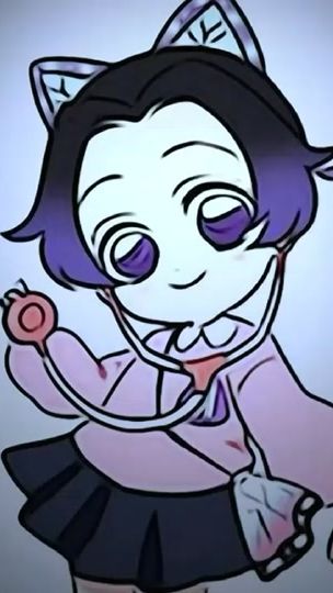 TikTok video thumbnail by aj.whois_adyy