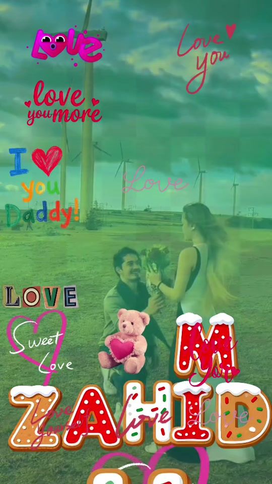 TikTok video thumbnail by vilanisback1