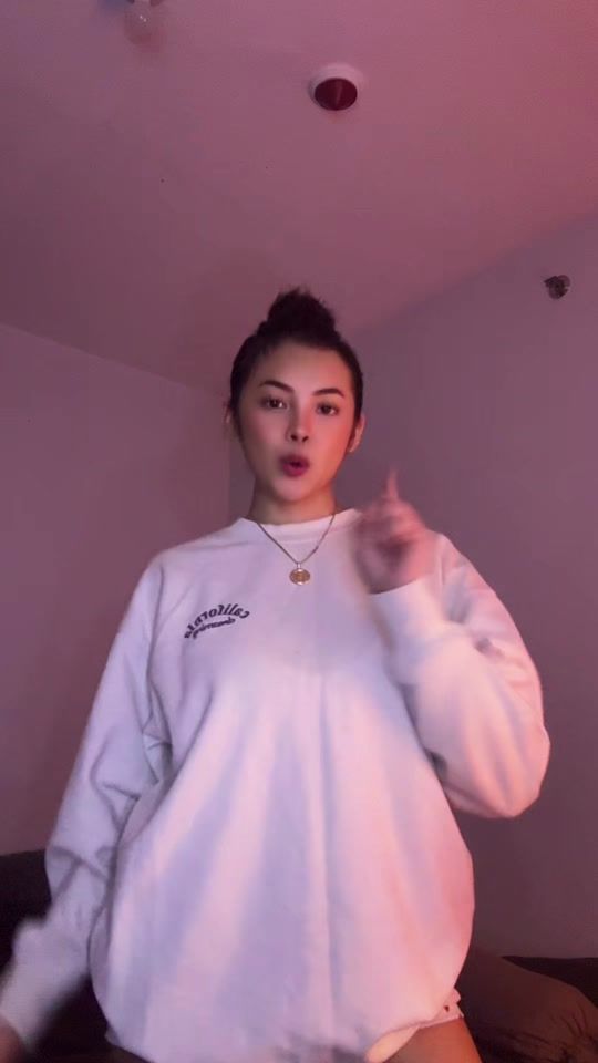 TikTok video thumbnail by aintyohanna