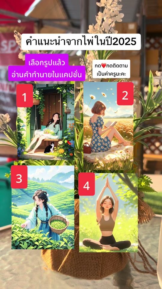 TikTok video thumbnail by bow7892