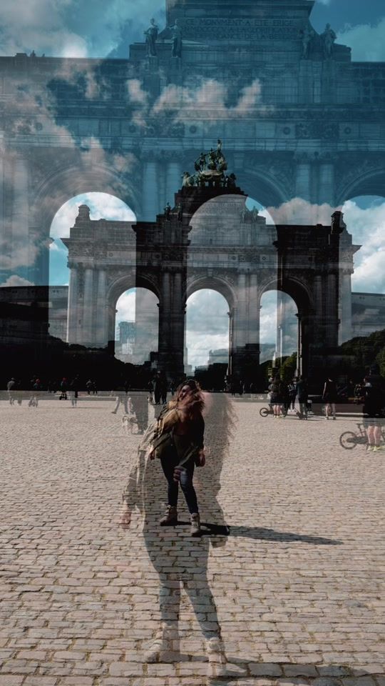 TikTok video thumbnail by escobarmely5