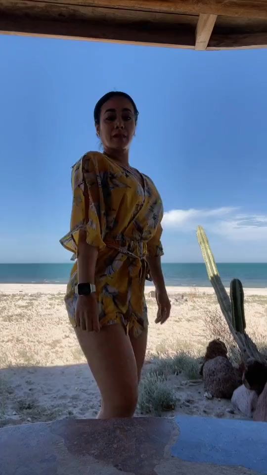 TikTok video thumbnail by nataliechavez2