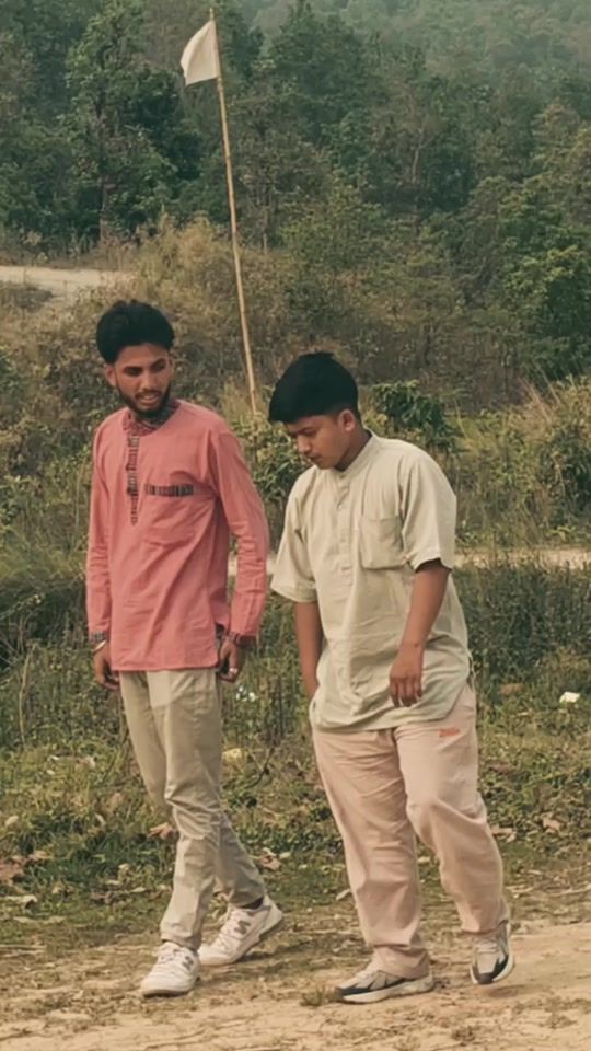 TikTok video thumbnail by prabesh.dahal5