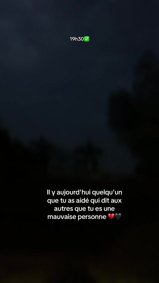 TikTok video thumbnail by lifeexperience90