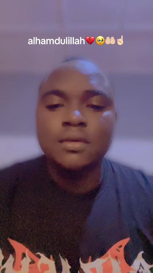 TikTok video thumbnail by abdullahsonghai