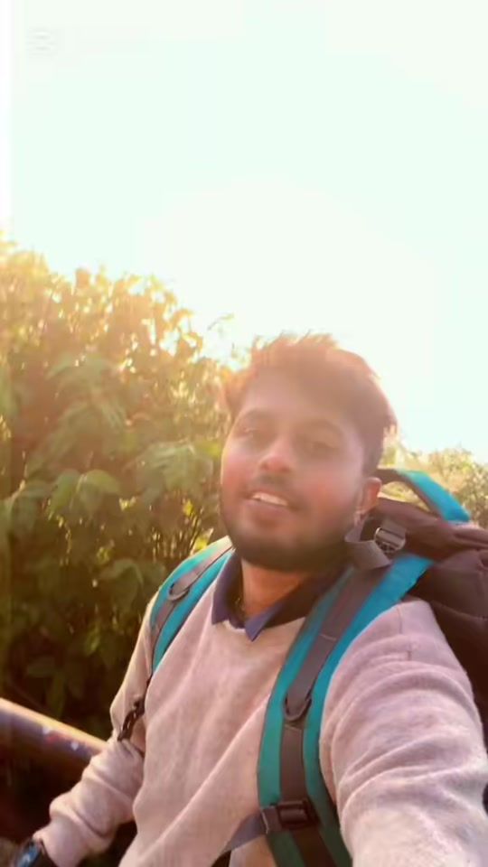 TikTok video thumbnail by ruwansampath560