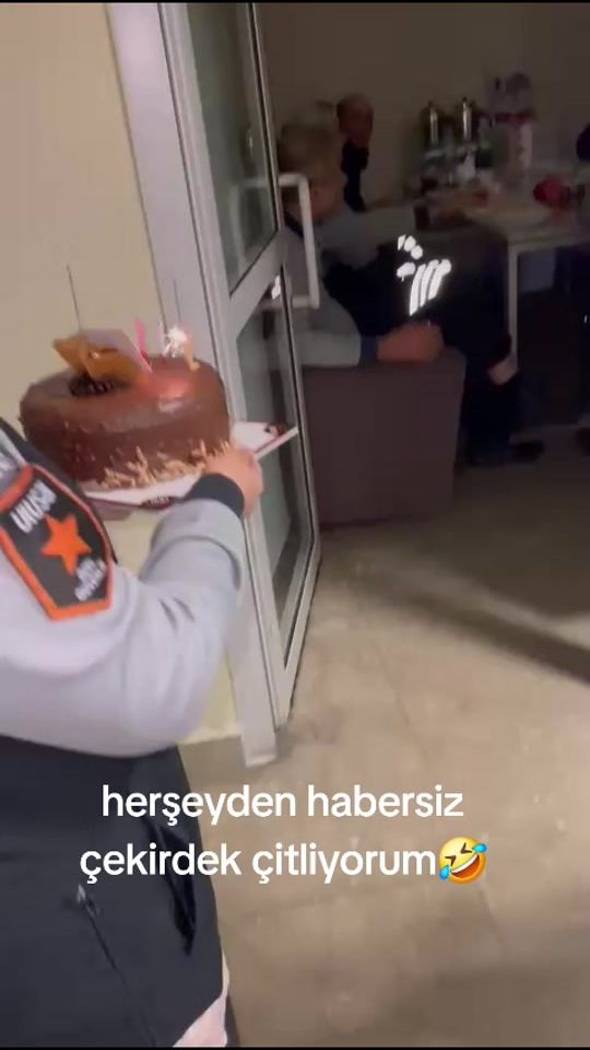 TikTok video thumbnail by hatice4680