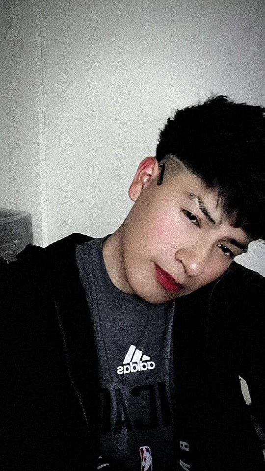 TikTok video thumbnail by santy.sk