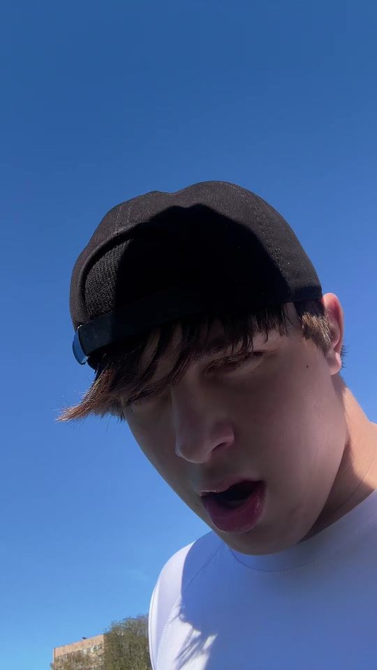 TikTok video thumbnail by luheria.rustam