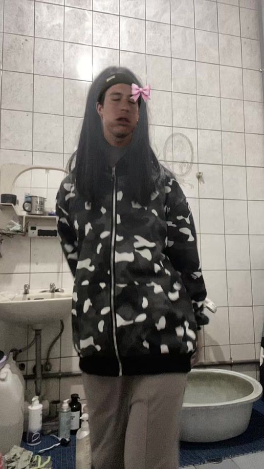 TikTok video thumbnail by roy_3823