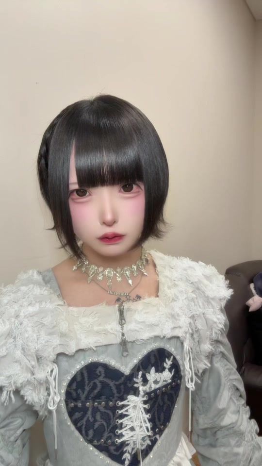 TikTok video thumbnail by insecure__o0