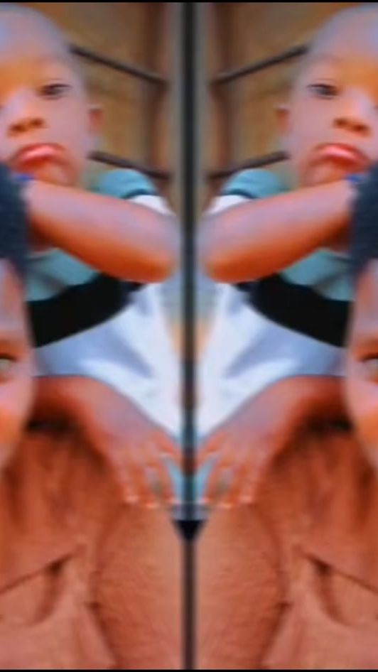 TikTok video thumbnail by ngolo.mabula