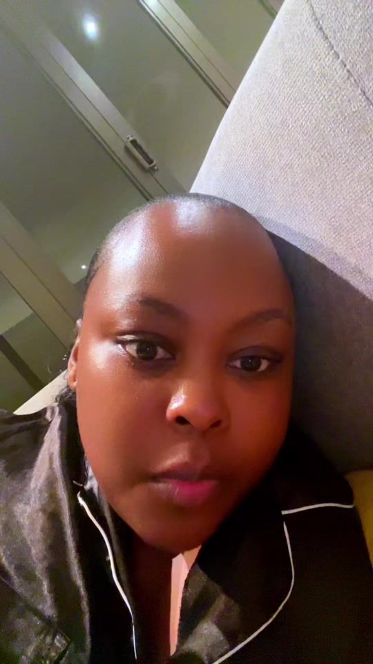 TikTok video thumbnail by growingseedsa