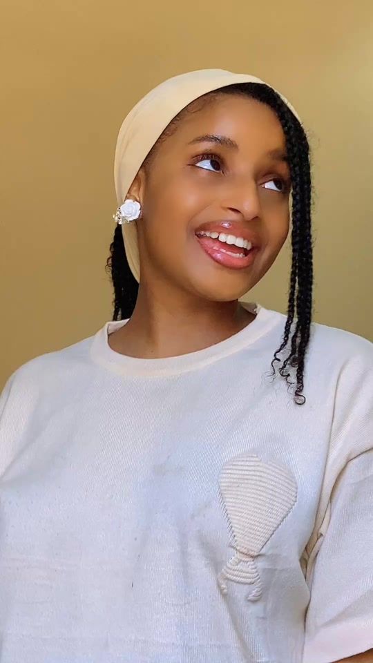 TikTok video thumbnail by fatoumata.bah8574