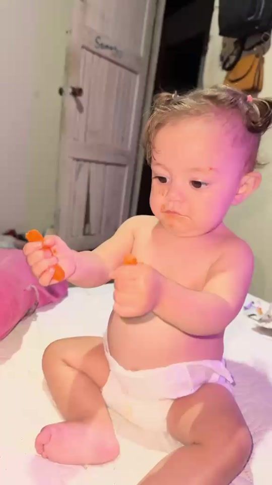 TikTok video thumbnail by susanchinchilla