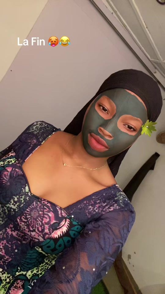 TikTok video thumbnail by almatha93