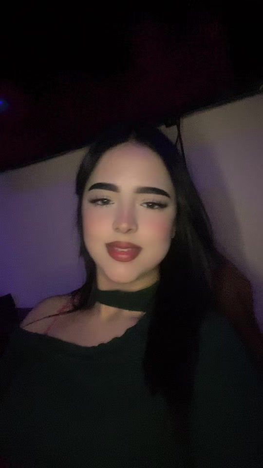 TikTok video thumbnail by _ghetaaah__